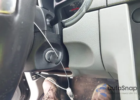 2008 Ford Mustang Gt Deluxe/Gt Premium из США, поврежденный, VIN 1ZVHT82H585111909